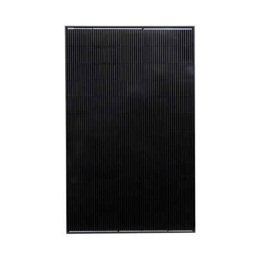 ELITE 375W 24V RIGID SOLAR PANEL (B