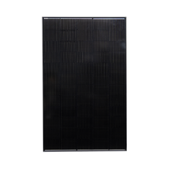 ELITE 375W 24V RIGID SOLAR PANEL (B