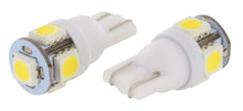 Load image into Gallery viewer, 2 PACK 194 LED BULB BRIGHT
