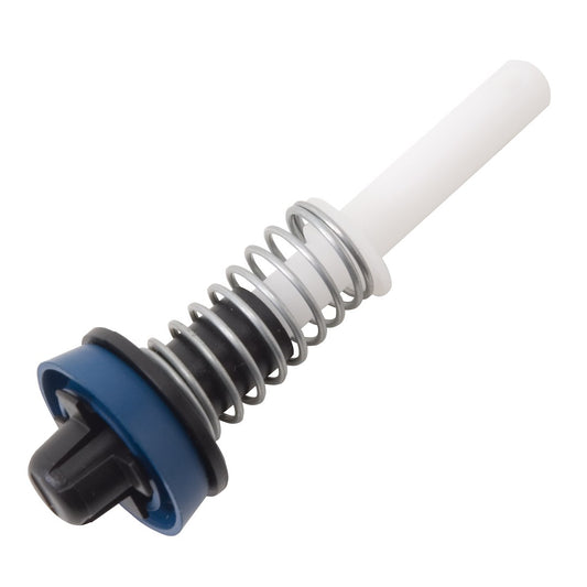 ACCEL PUMP PLUNGER