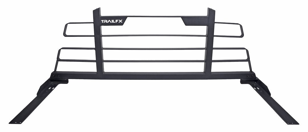 HEADACHE RACK - HD