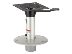 KIT-BASE/POST STMT 15'AND