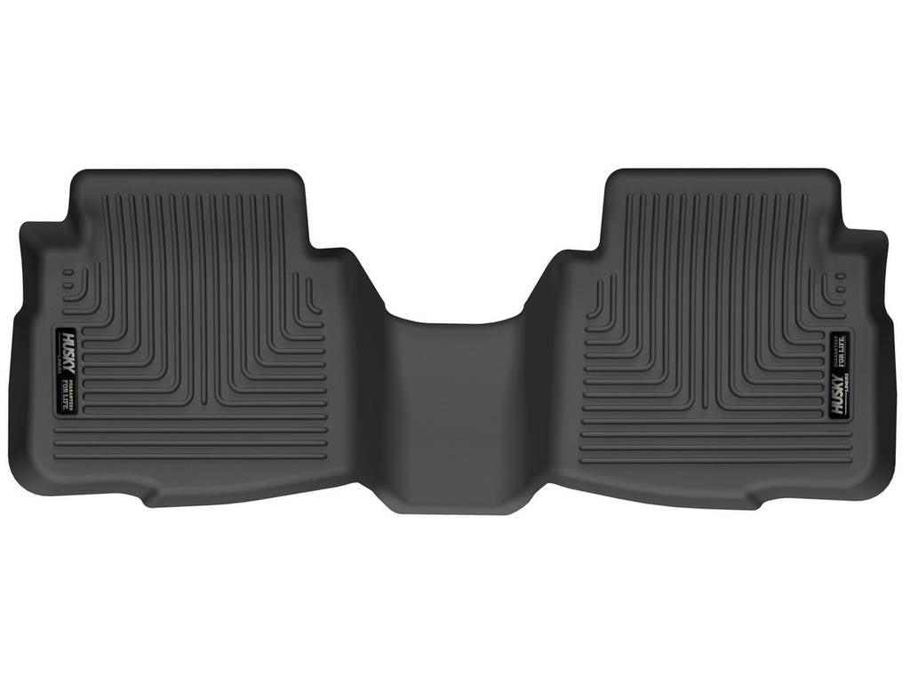WB 2ND SEAT FLOOR LINER
