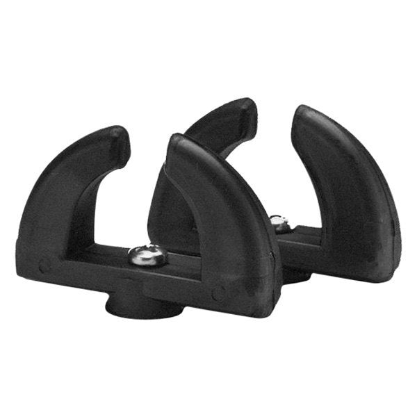 TURN LATCH