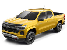 Load image into Gallery viewer, 2025 CHVEY COLO AEROSKIN II
