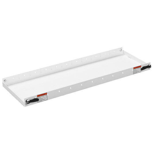 ACC SHF 42 X 13.5