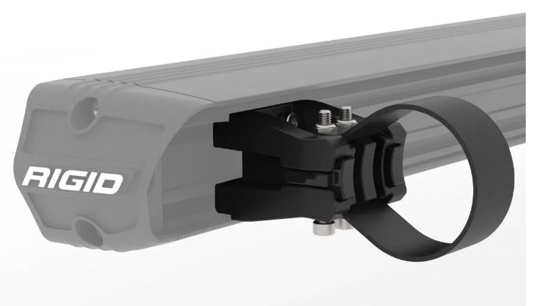 CHASE BAR TUBE MOUNT KIT/2