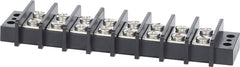 TERMINAL BLOCK/IND 8CIRC 65A