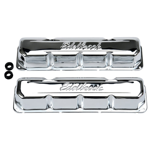 AMC VLV COVER 290-401