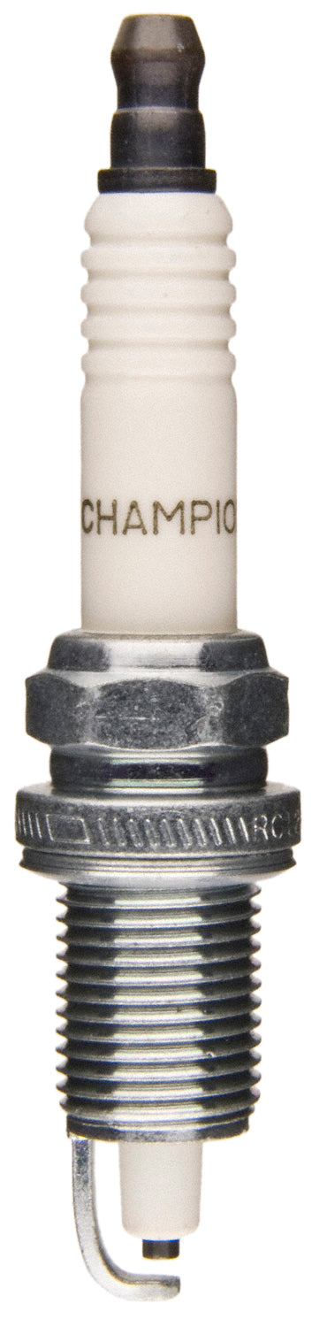 PLATINUM SPARK PLUG 4/BOX