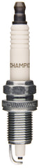 PLATINUM SPARK PLUG 4/BOX