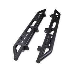 BRONCO 4DR ROCKER PROTECTION STEP