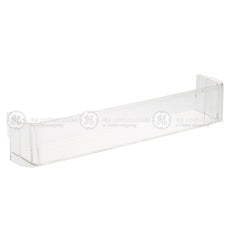 REFRIGERATOR BOTTOM DOOR BIN