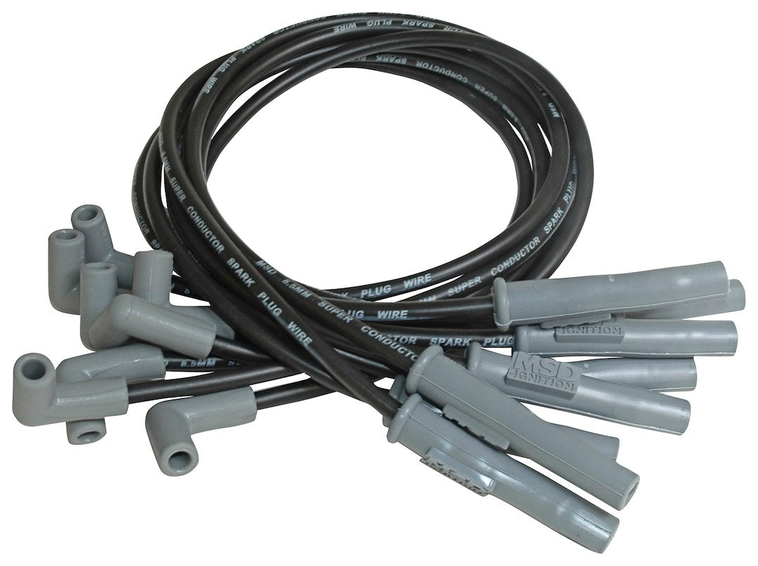 WIRE SET