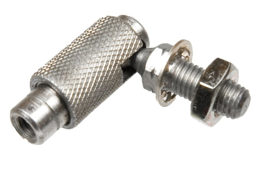 BALL JOINT KIT 10/32 30 SERIES