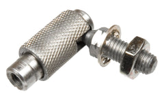 BALL JOINT KIT 10/32 30 SERIES