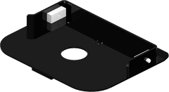 CAPTURE PLATE