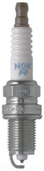 BKR5EP-11 PLUG 4/BOX
