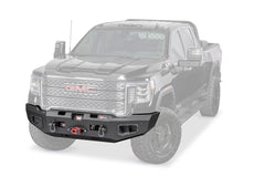 KIT BMPR ASCNT FRNT 19GMC1500