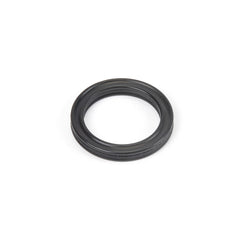 KIT SVC SEAL QUAD-X MIDRANGE