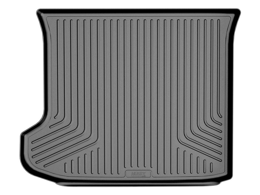 WB CARGO LINER