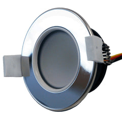 LUX DOWNLIGHT DL65 (IP68)  CRGBW 5
