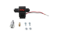 ELECT FUEL PUMP 32 GPH