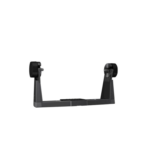 U-BRACKET  GO7/B&G VULCAN 7