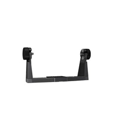 U-BRACKET  GO7/B&G VULCAN 7
