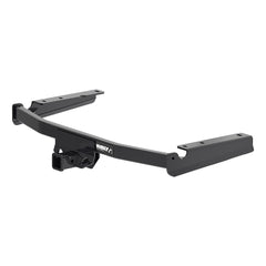 TOYOTA HIGHLANDER SQ HITCH