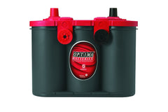 RED TOP GRP34  DT 8004003