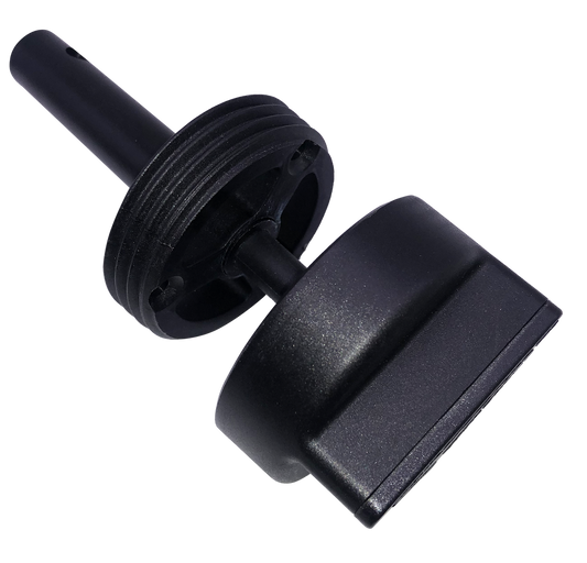 INTELIPLUG PRO