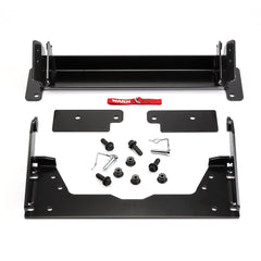 MTG KIT FPM POL RNGR 1000