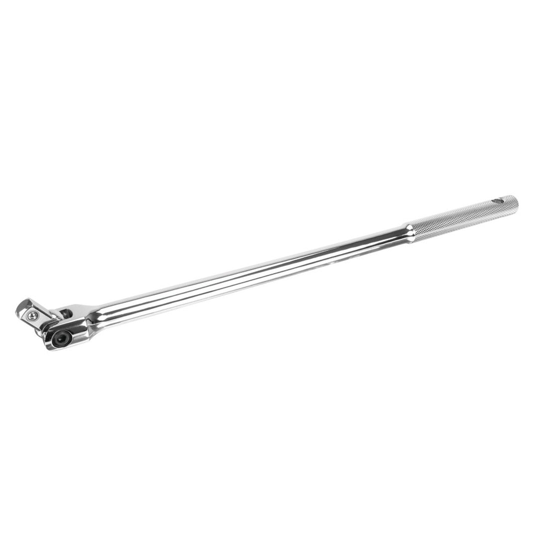 BREAKER BAR
