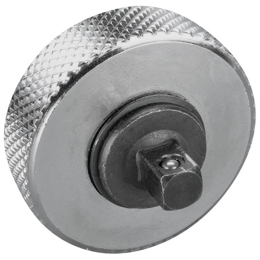 RATCHET-THUMB WHEEL