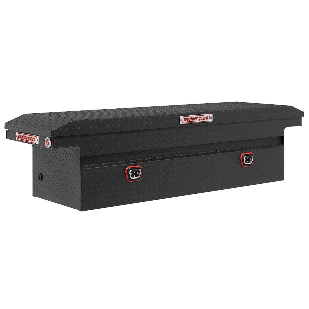 SADDLE BOX