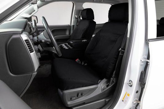ENDURA WATERPROOF POLYESTER SEATSAV