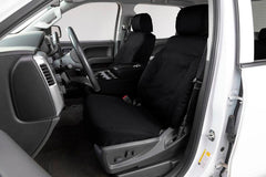 ENDURA WATERPROOF POLYESTER SEATSAV