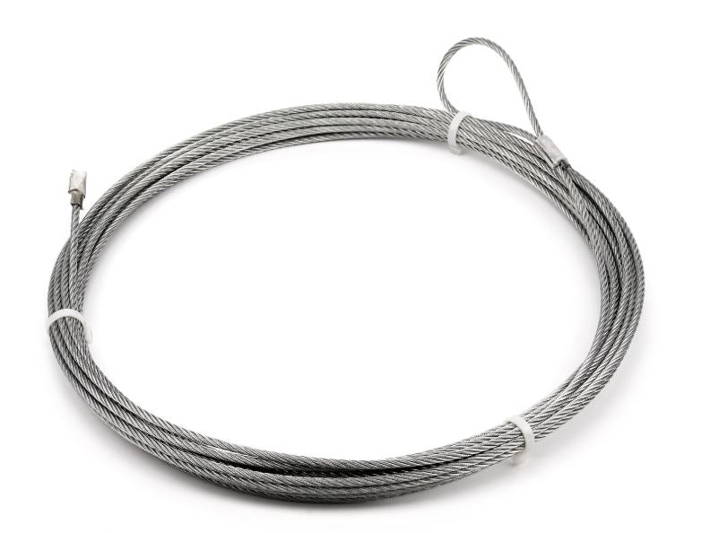WIRE ROPE