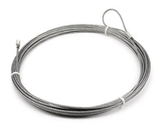 WIRE ROPE