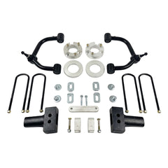 LIFT KIT FORD F150