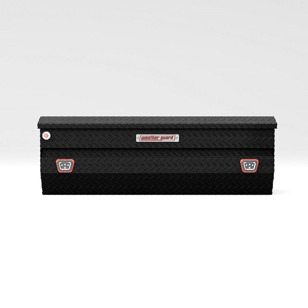 MODEL 634-52-04 ALL-PURPOSE CHEST