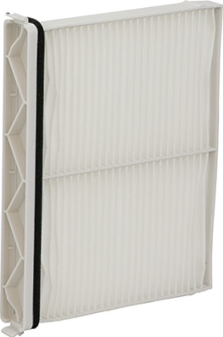 WIX CABIN AIR PANEL