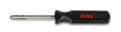 26-68 REMOVAL TOOL
