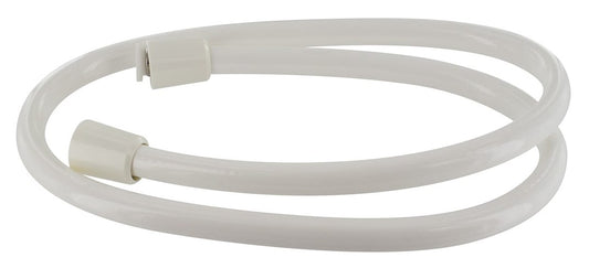 HH SHW HOSE  WT  40  NY