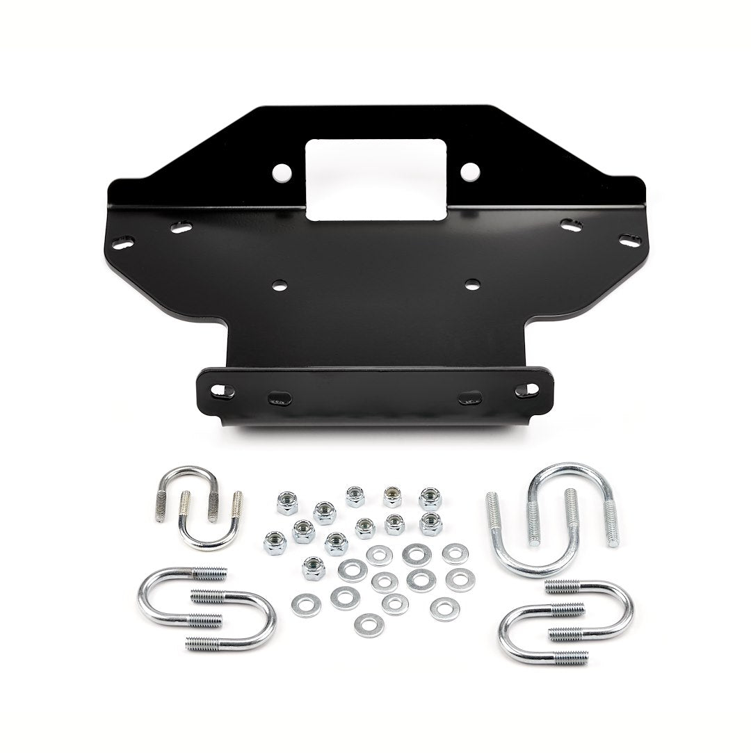MTG KIT ATV KAW