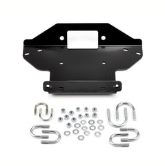 MTG KIT ATV KAW