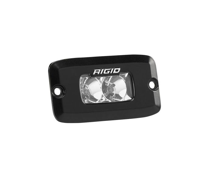 SR-M PRO FLOOD FM