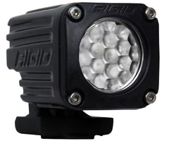 IGNITE DIFFUSED SM BLACK