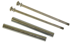 S/P_TIE-ROD_AC